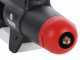 Blue Bird BS 22-400 - Atomiseur portatif et souffleur &agrave; batterie - 21V 5 Ah