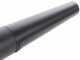 Blue Bird BS 22-400 - Atomiseur portatif et souffleur &agrave; batterie - 21V 5 Ah