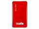 Telwin Drive Mini - D&eacute;marreur portatif multifonction - power bank