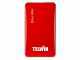 Telwin Drive Mini - D&eacute;marreur portable multifonction - batterie externe