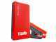 Telwin Drive Mini - D&eacute;marreur portable multifonction - batterie externe