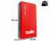 Telwin Drive Mini - D&eacute;marreur portable multifonction - batterie externe