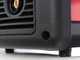 Telwin Technomig 215 Dual Synergic - Poste &agrave; souder inverter multiprocessus - GAZ/NO GAZ-MIG-MAG, MMA et TIG - 