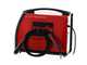 Telwin Technomig 215 Dual Synergic - Poste &agrave; souder inverter multiprocessus - GAZ/NO GAZ-MIG-MAG, MMA et TIG - 