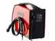 Telwin Technomig 215 Dual Synergic - Poste &agrave; souder inverter multiprocessus - GAZ/NO GAZ-MIG-MAG, MMA et TIG - 