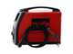Telwin Technomig 215 Dual Synergic - Poste &agrave; souder inverter multiprocessus - GAZ/NO GAZ-MIG-MAG, MMA et TIG - 