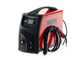 Telwin Technomig 215 Dual Synergic - Poste &agrave; souder inverter multiprocessus - GAZ/NO GAZ-MIG-MAG, MMA et TIG - 