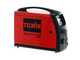 Telwin Technomig 215 Dual Synergic - Poste &agrave; souder inverter multiprocessus - GAZ/NO GAZ-MIG-MAG, MMA et TIG - 