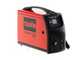 Telwin Technomig 215 Dual Synergic - Poste &agrave; souder inverter multiprocessus - GAZ/NO GAZ-MIG-MAG, MMA et TIG - 