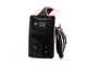 Telwin Technomig 215 Dual Synergic - Poste &agrave; souder inverter multiprocessus - GAZ/NO GAZ-MIG-MAG, MMA et TIG - 