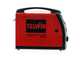 Telwin Technomig 215 Dual Synergic - Poste &agrave; souder inverter multiprocessus - GAZ/NO GAZ-MIG-MAG, MMA et TIG - 