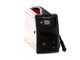 Telwin Technomig 215 Dual Synergic - Poste &agrave; souder inverter multiprocessus - GAZ/NO GAZ-MIG-MAG, MMA et TIG - 