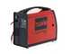 Telwin Technomig 215 Dual Synergic - Poste &agrave; souder inverter multiprocessus - GAZ/NO GAZ-MIG-MAG, MMA et TIG - 