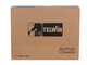 Telwin Technomig 215 Dual Synergic - Poste &agrave; souder inverter multiprocessus - GAZ/NO GAZ-MIG-MAG, MMA et TIG - 