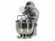 Kenwood kMix KMX750ACR - M&eacute;langeur plan&eacute;taire multifonctions