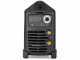 Telwin TECNICA 188 MPGE - Poste &agrave; souder inverter &agrave; &eacute;lectrode et TIG - 150A