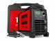Telwin TECNICA 188 MPGE - Poste &agrave; souder inverter &agrave; &eacute;lectrode et TIG - 150A