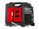 Telwin TECNICA 188 MPGE - Poste &agrave; souder inverter &agrave; &eacute;lectrode et TIG - 150A