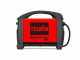 Telwin TECNICA 188 MPGE - Poste &agrave; souder inverter &agrave; &eacute;lectrode et TIG - 150A