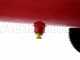 Compresseur &eacute;lectrique coaxial Fiac Cosmos 225 GM 14 - r&eacute;servoir air comprim&eacute; 24 L