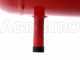 Compresseur &eacute;lectrique coaxial Fiac Cosmos 225 GM 14 - r&eacute;servoir air comprim&eacute; 24 L