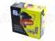 Compresseur &eacute;lectrique coaxial Fiac Cosmos 225 GM 14 - r&eacute;servoir air comprim&eacute; 24 L