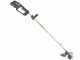 Bosch Advanced BrushCut 36V 23-750 - D&eacute;broussailleuse &agrave; batterie - 2Ah