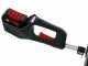 Bosch Advanced BrushCut 36V 23-750 - D&eacute;broussailleuse &agrave; batterie - 2Ah