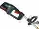 Bosch Advanced BrushCut 36V 23-750 - D&eacute;broussailleuse &agrave; batterie - 2Ah