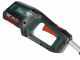Bosch Advanced BrushCut 36V 23-750 - D&eacute;broussailleuse &agrave; batterie - 2Ah