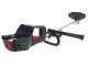 Bosch Advanced BrushCut 36V 23-750 - D&eacute;broussailleuse &agrave; batterie - 2Ah