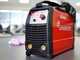 Helvi Galileo 179 - Poste &agrave; souder inverter MMA et TIG - 160A - MACHINE SEULE