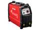 Helvi Galileo 179 - Poste &agrave; souder inverter MMA et TIG - 160A - MACHINE SEULE