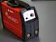 Helvi Galileo 179 - Poste &agrave; souder inverter MMA et TIG - 160A - MACHINE SEULE