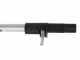 TECNOVIR - Perche t&eacute;lescopique pneumatique 170-320 cm
