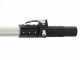 TECNOVIR - Perche t&eacute;lescopique pneumatique 170-320 cm