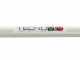 TECNOVIR - Perche t&eacute;lescopique pneumatique 170-320 cm