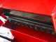 GeoTech Pro WS52RS - Broyeur de branches &agrave; tracteur - Avec rouleaux d'entra&icirc;nement &agrave; commande hydraulique