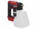 Einhell GE-WS 18/10 Li-Solo - Atomiseur &agrave; batterie portable  - 18V - SANS BATTERIE