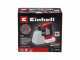 Einhell GE-WS 18/10 Li-Solo - Atomiseur &agrave; batterie portable  - 18V - SANS BATTERIE