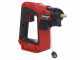 Einhell GE-WS 18/10 Li - Atomiseur portable &agrave; batterie - Batterie de 18V 2.5Ah