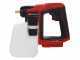 Einhell GE-WS 18/10 Li - Atomiseur portable &agrave; batterie - Batterie de 18V 2.5Ah