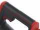 Einhell GE-WS 18/10 Li - Atomiseur portable &agrave; batterie - Batterie de 18V 2.5Ah