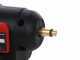 Einhell GE-WS 18/10 Li - Atomiseur portable &agrave; batterie - Batterie de 18V 2.5Ah