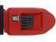 Einhell GE-WS 18/10 Li - Atomiseur portable &agrave; batterie - Batterie de 18V 2.5Ah