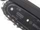 Bosch EasyChain 18V-15-7 - &Eacute;lagueuse manuelle &agrave; batterie - 18V - 2,5Ah