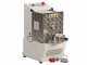 Fimar MPF8N - Machine &agrave; p&acirc;te professionnelle 2 en 1 - P&eacute;trissage et extrusion