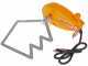 Ardes AR2460 - Chaudron &eacute;lectrique en cuivre - 2,5L - 15W
