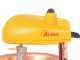 Ardes AR2440 - Chaudron électrique en cuivre - 2L - 15W