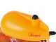 Ardes AR2440 - Chaudron électrique en cuivre - 2L - 15W